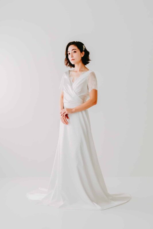 %sitename% %page% %sep% %sitedesc%